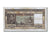 Banknote, Belgium, 100 Francs, 1948, 1948-04-27, EF(40-45)