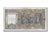 Geldschein, Belgien, 100 Francs, 1948, 1948-04-27, SS