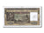 Banconote, Belgio, 100 Francs, 1946, 1946-01-04, SPL-