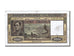 Geldschein, Belgien, 100 Francs, 1946, 1946-01-04, VZ