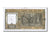 Geldschein, Belgien, 100 Francs, 1946, 1946-01-04, VZ