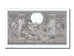 Banknote, Belgium, 100 Francs-20 Belgas, 1943, 1943-07-14, UNC(63)