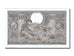 Banknote, Belgium, 100 Francs-20 Belgas, 1943, 1943-07-14, UNC(63)
