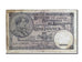 Belgio, 5 Francs, 1938, 1938-04-08, MB
