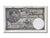 Geldschein, Belgien, 5 Francs, 1924, 1924-12-03, VZ