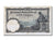 Biljet, België, 5 Francs, 1924, 1924-12-03, SUP