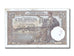 Banknot, Jugosławia, 100 Dinara, 1929, 1929-12-01, EF(40-45)