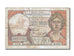 Banknote, Yugoslavia, 10 Dinara, 1926, 1926-05-26, VF(30-35)