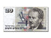 Israele, 20 New Sheqalim, 1993, BB
