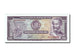 Peru, 200 Soles De Oro, 1973, 1973-05-24, UNC(65-70), Q11416684