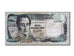 Billete, 1000 Pesos Oro, 1992, Colombia, MBC