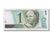 Brazil, 1 Real, 1994, KM #243a, AU(55-58), A 0757024175 A