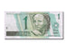 Brazil, 1 Real, 1994, KM #243a, EF(40-45), A 0930008601 A
