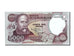 Billete, 5000 Pesos, 1994, Colombia, 1994-01-03, UNC