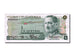 Guatemala, 1 Quetzal, 1975, KM #59b, 1975-01-03, AU(50-53), B 0052044 J