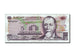 Guatemala, 5 Quetzales, 1983, KM #60c, 1983-01-06, EF(40-45), S 8505457