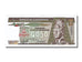Guatemala, 1/2 Quetzal, 1983, KM #65, 1983-12-30, UNC(63), A 3767930 A