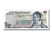 Guatemala, 20 Quetzales, 1979, KM #62c, 1979-01-03, UNC(63), B 0927865