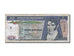 Guatemala, 20 Quetzales, 1983, KM #69, 1983-12-30, VF(30-35), F 1773933 A