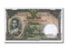 Thailand, 20 Baht, 1953, KM #77a, UNC(65-70), F/68