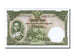 Thailand, 20 Baht, 1953, KM #77d, AU(55-58), Y/413