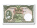 Thailande, 20 Baht, type Rama IX