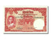 Thailand, 100 Baht, 1955, KM #78b, UNC(65-70), E/131