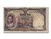 Thailand, 5 Baht, 1953, EF(40-45), N/23