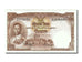 Thailand, 10 Baht, 1953, KM #76d, AU(55-58), W/547