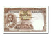 Thailand, 10 Baht, 1953, KM #76d, AU(55-58), W/547
