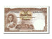 Thailand, 10 Baht, 1953, KM #76d, AU(55-58), W/547