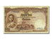 Thailand, 10 Baht, 1953, KM #76a, AU(50-53), I/94
