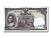Thailand, 5 Baht, 1953, AU(55-58), N/18
