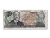 Costa Rica, 100 Colones, 1993, KM #261a, 1993-09-28, EF(40-45), H 00528517