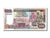 Banknote, Sri Lanka, 500 Rupees, 1991, 1991-01-01, AU(55-58)