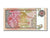 Banknote, Sri Lanka, 500 Rupees, 1991, 1991-01-01, AU(55-58)