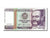 Banknote, Peru, 5000 Intis, 1988, 1988-06-28, UNC(65-70)