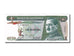 Banknote, Guatemala, 1 Quetzal, 1985, 1985-01-09, UNC(65-70)