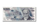 Mexico, 20 Nuevos Pesos, 1992, KM #96, 1992-07-31, AU(55-58), L 9272083