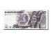 Mexico, 50 Nuevos Pesos, 1992, KM #97, 1992-07-31, UNC(63), C 2754152