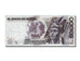 Messico, 50,000 Pesos, 1990, 1990-01-10, BB+