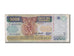 Costa Rica, 5000 Colones, 1991, KM #260a, 1991-08-28, EF(40-45), A01150578