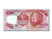 Banconote, Uruguay, 500 Nuevos Pesos, 1978, FDS