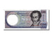 Venezuela, 500 Bolívares, 1990, KM #67d, 1990-05-31, UNC(65-70), J 29086426
