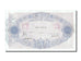 France, 500 Francs, 500 F 1888-1940 ''Bleu et Rose'', 1915, KM #66g,...