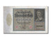 Banknote, Germany, 10,000 Mark, 1922, 1922-01-19, AU(55-58)