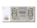 Banknote, Russia, 500 Rubles, 1912, UNC(60-62)