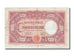 Italy, 500 Lire, 1946, 1946-06-06, VF(30-35), 087307