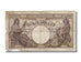 Romania, 2000 Lei, 1941, KM #53a, 1941-11-18, F(12-15), L.0287