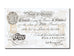 Banknote, Great Britain, 5 Pounds, 1936, 1936-01-14, UNC(63)
